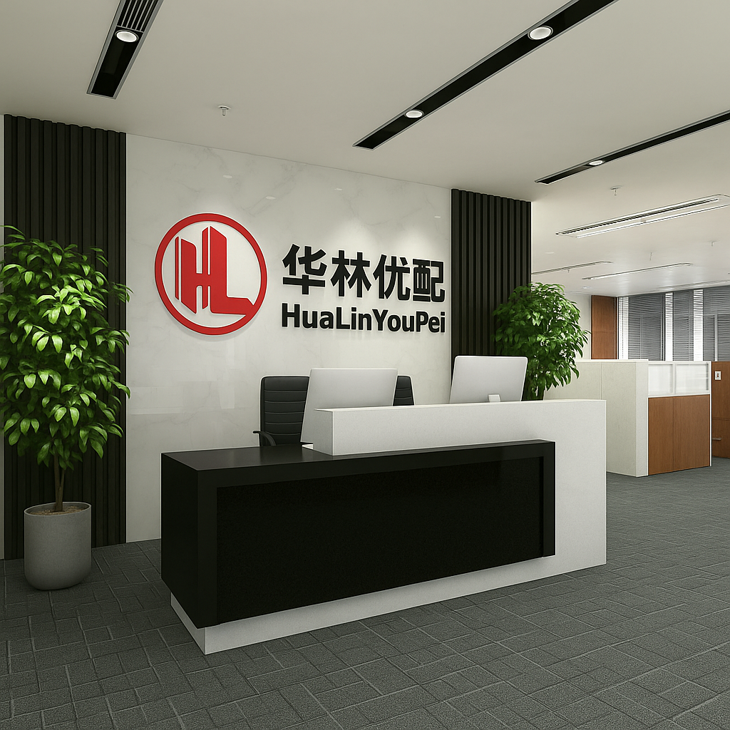 配资交流平台 中国电影出海，到底还要过几道坎？